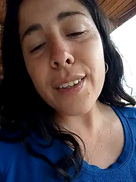 StefyStar_Sexy's Webcam Show