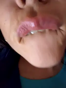 StefyStar_Sexy Webcam show