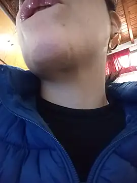 StefyStar_Sexy 라이브 XXX 채팅