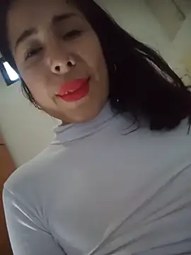Chat XXX Live StefyStar_Sexy