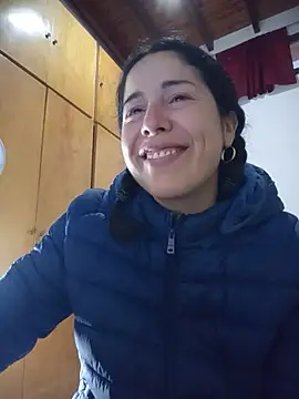 StefyStar_Sexy Obrolan Langsung XXX