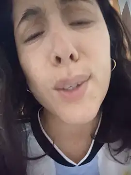 Živý XXX chat StefyStar_Sexy