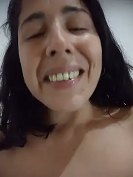 Czat XXX na żywo – StefyStar_Sexy