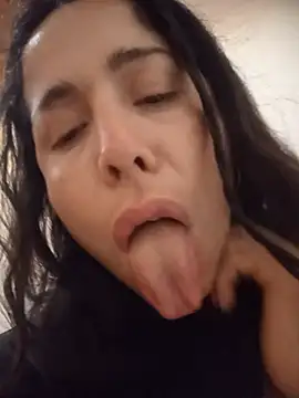 Czat XXX na żywo – StefyStar_Sexy