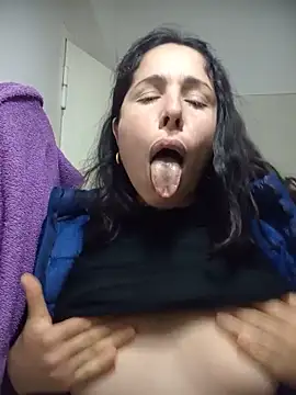 StefyStar_Sexy: απευθείας συνομιλία ΧΧΧ