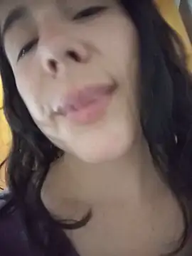 دردشة StefyStar_Sexy الجنسية المباشرة