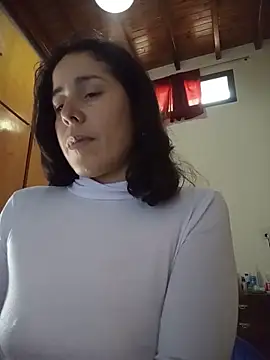 StefyStar_Sexy XXX чат на живо