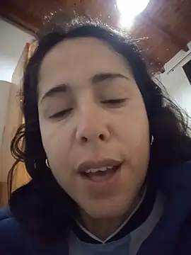 دردشة StefyStar_Sexy الجنسية المباشرة