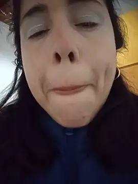 Chat +18 de StefyStar_Sexy ao vivo