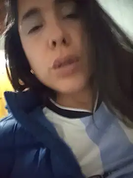 StefyStar_Sexy's Live XXX Chat