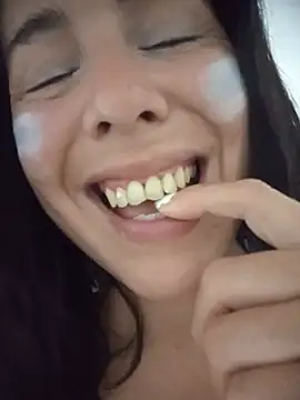 צ'אט XXX בשידו ר חי של StefyStar_Sexy