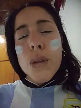 Chat XXX Live StefyStar_Sexy
