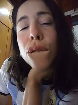 StefyStar_Sexyn Live XXX chat