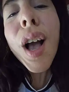 StefyStar_Sexy XXX чат на живо