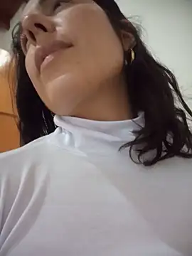 StefyStar_Sexy's Live XXX Chat