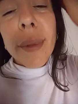 دردشة StefyStar_Sexy الجنسية المباشرة