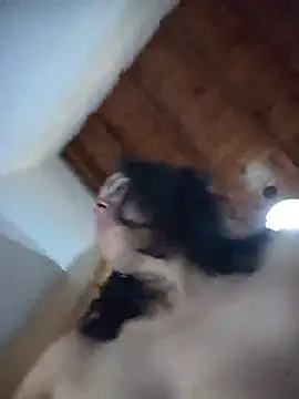 StefyStar_Sexy Show in webcam