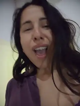 StefyStar_Sexy live XXX chat