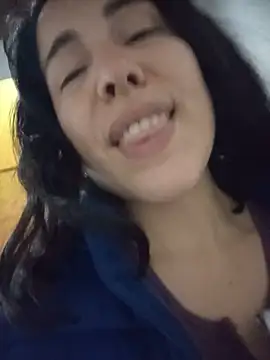 Chat XXX Live StefyStar_Sexy