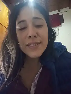 StefyStar_Sexy's Live XXX Chat