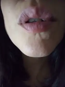 دردشة StefyStar_Sexy الجنسية المباشرة