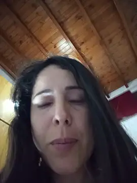 StefyStar_Sexy 라이브 XXX 채팅