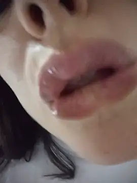 StefyStar_Sexyn Live XXX chat