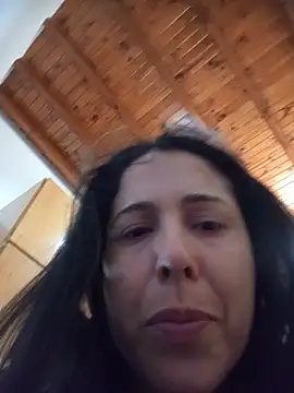 XXX chat uživo modela StefyStar_Sexy