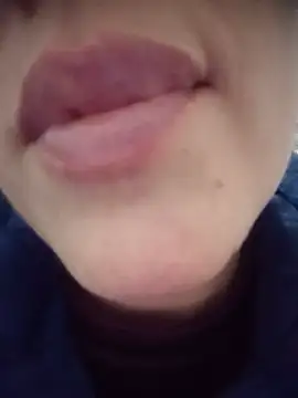 StefyStar_Sexy live XXX chat