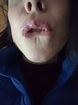 StefyStar_Sexyn Live XXX chat