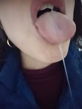 StefyStar_Sexy's Live XXX Chat