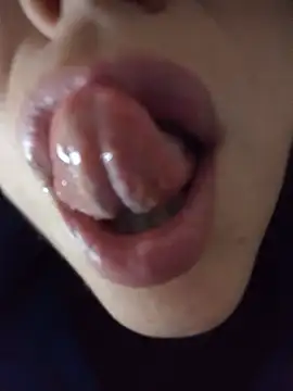 StefyStar_Sexy's Live XXX Chat