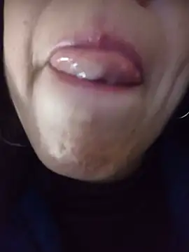 StefyStar_Sexy 现场XXX聊天