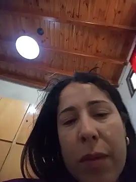 Živý XXX chat StefyStar_Sexy