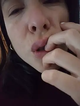 StefyStar_Sexy's Live XXX Chat