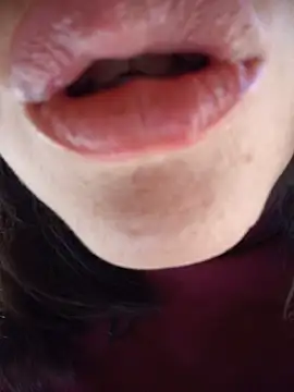 StefyStar_Sexy Obrolan Langsung XXX