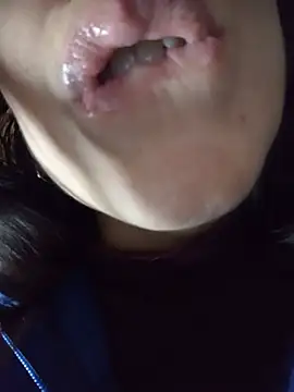 StefyStar_Sexy Show in webcam