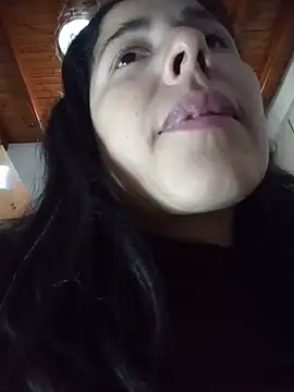צ'אט XXX בשידור חי של StefyStar_Sexy