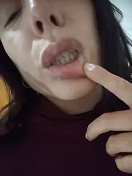 دردشة StefyStar_Sexy الجنسية المباشرة