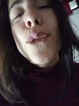 Czat XXX na żywo – StefyStar_Sexy
