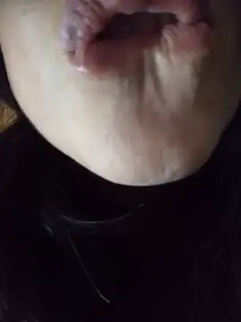 StefyStar_Sexyn Webbikameraesitys
