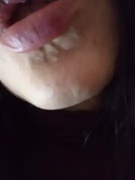צ'אט XXX בשידור חי של StefyStar_Sexy