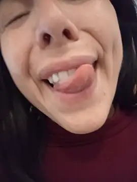 StefyStar_Sexy 라이브 XXX 채팅