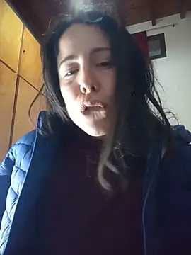 StefyStar_Sexy 라이브 XXX 채팅