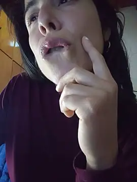 StefyStar_Sexy 라이브 XXX 채팅