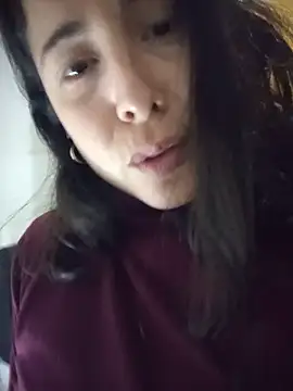 StefyStar_Sexy's Live XXX Chat
