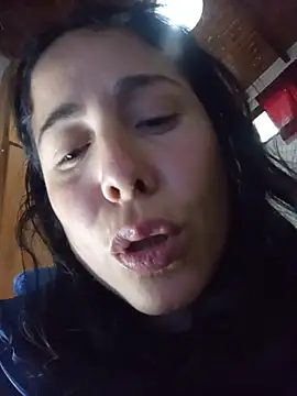 Živý XXX chat StefyStar_Sexy