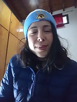 StefyStar_Sexy Obrolan Langsung XXX