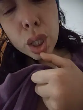 StefyStar_Sexy 라이브 XXX 채팅