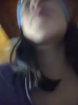 Вебкам-шоу StefyStar_Sexy
